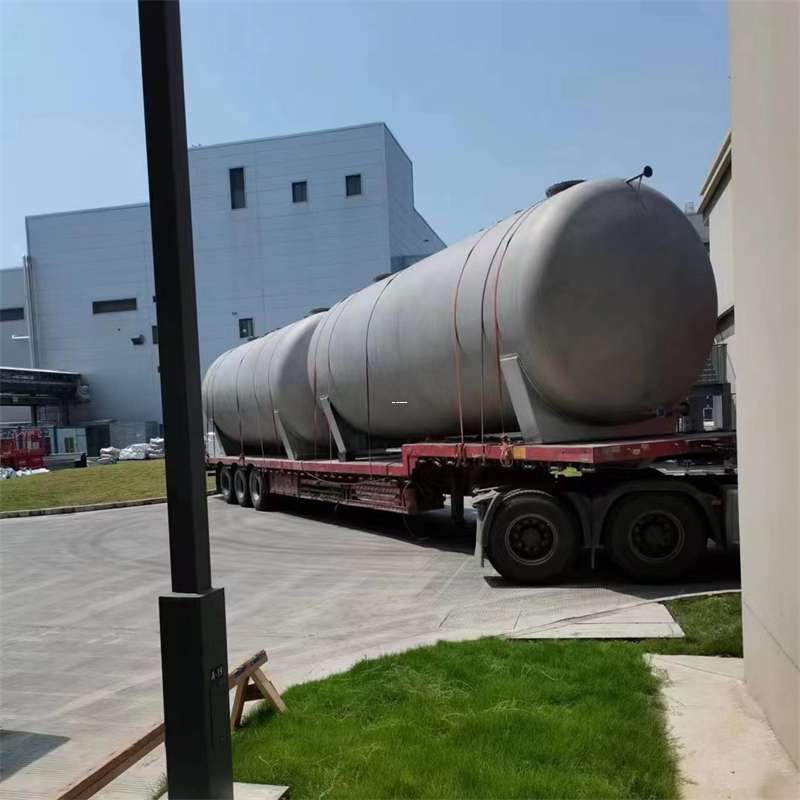 固原市沙湾市：物流专线开启货运新旅程