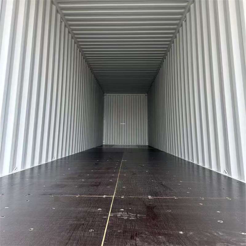 固原市襄州区物流：多维度运输服务探索