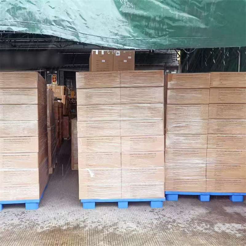 固原市寻乌县物流：多元运输服务探索与线路解析