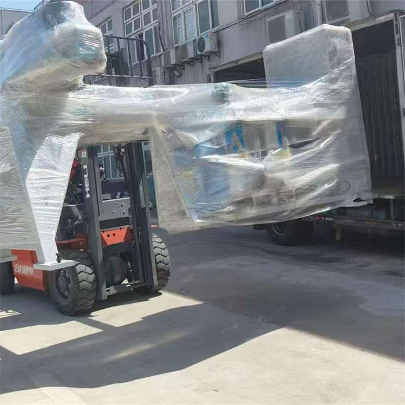 固原市赣州市物流：多样运输服务与丰富线路探秘