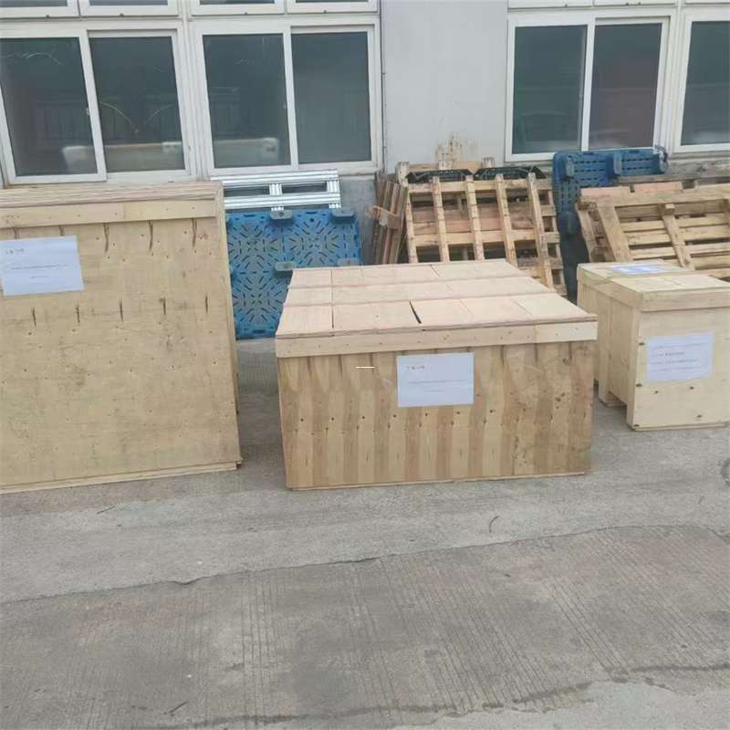 固原市松溪县物流：多样服务与高效运输线路探秘