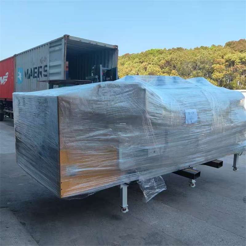 固原市葫芦岛市物流运输：多元服务与线路探秘
