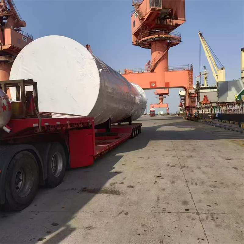 固原市华池县：物流专线开启高效货运新篇