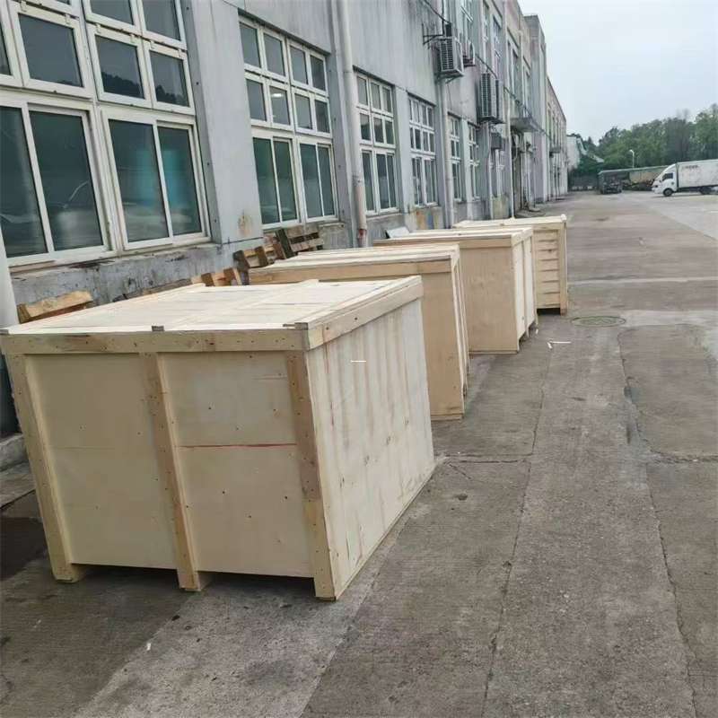 固原市赵县物流：多元专线与高效运输探秘