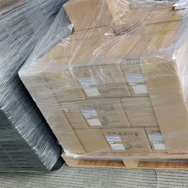 固原市刚察县进仓物流：专线直达的多元货运服务探索