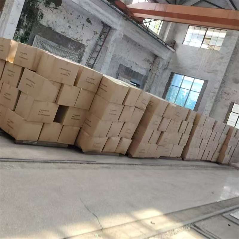 固原市阿克塞县：物流专线的高效货运之旅