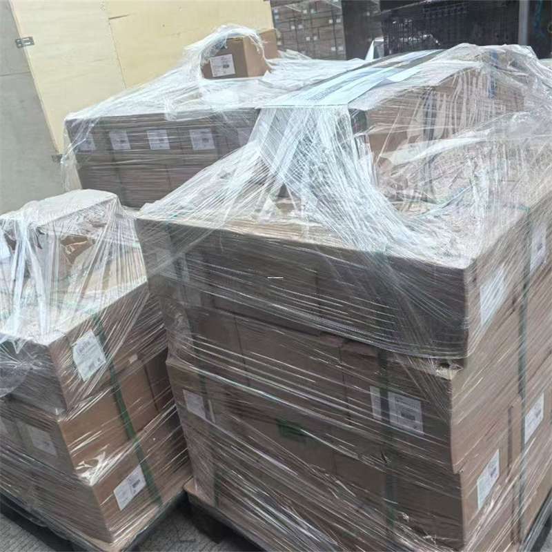 固原市龙里县物流专线：大件快运与进仓出口的高效之道