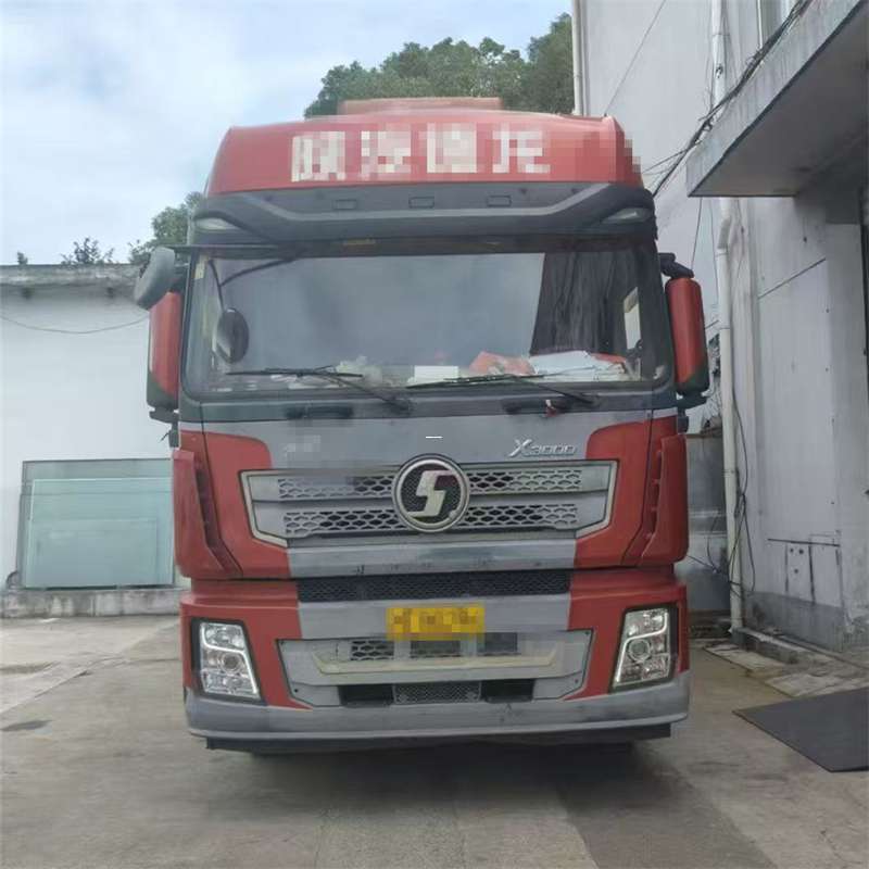 固原市探索佳县多元化物流运输的奥秘