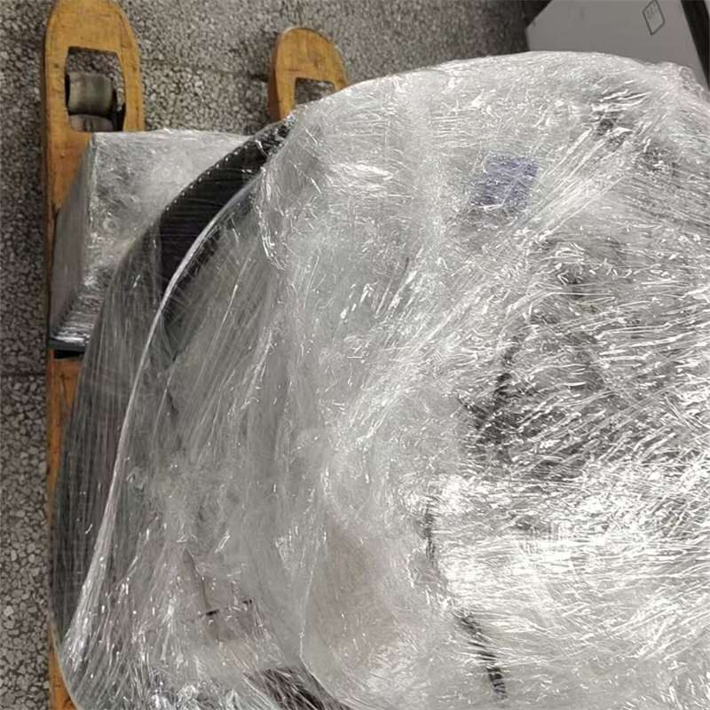 固原市榆林市物流：多元运输服务与线路探索