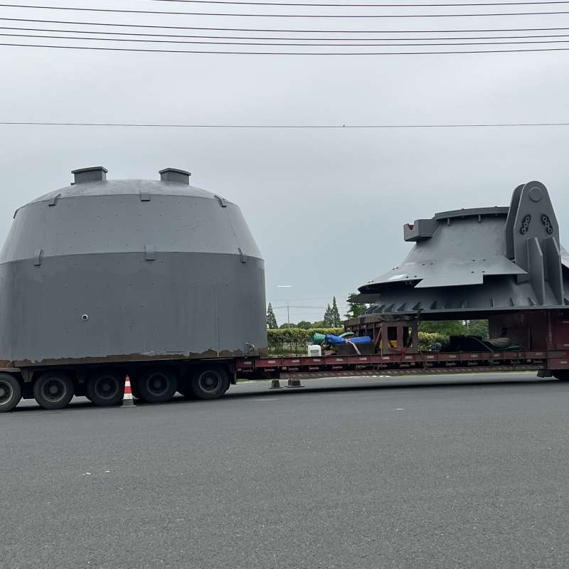 固原市扶风县物流：多元服务与高效运输线路探索