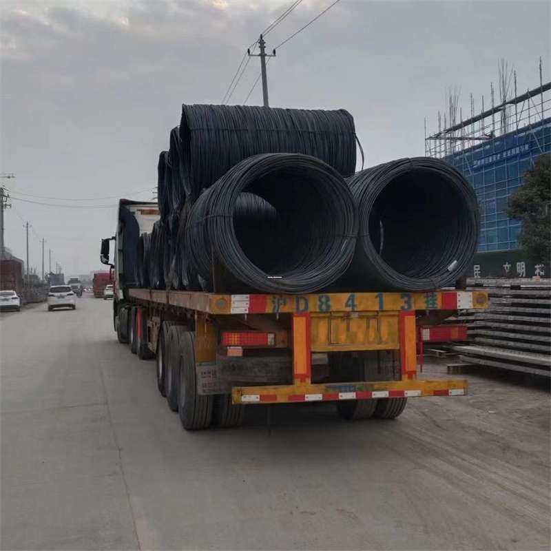 固原市丽江市物流运输：多元服务与高效线路探秘
