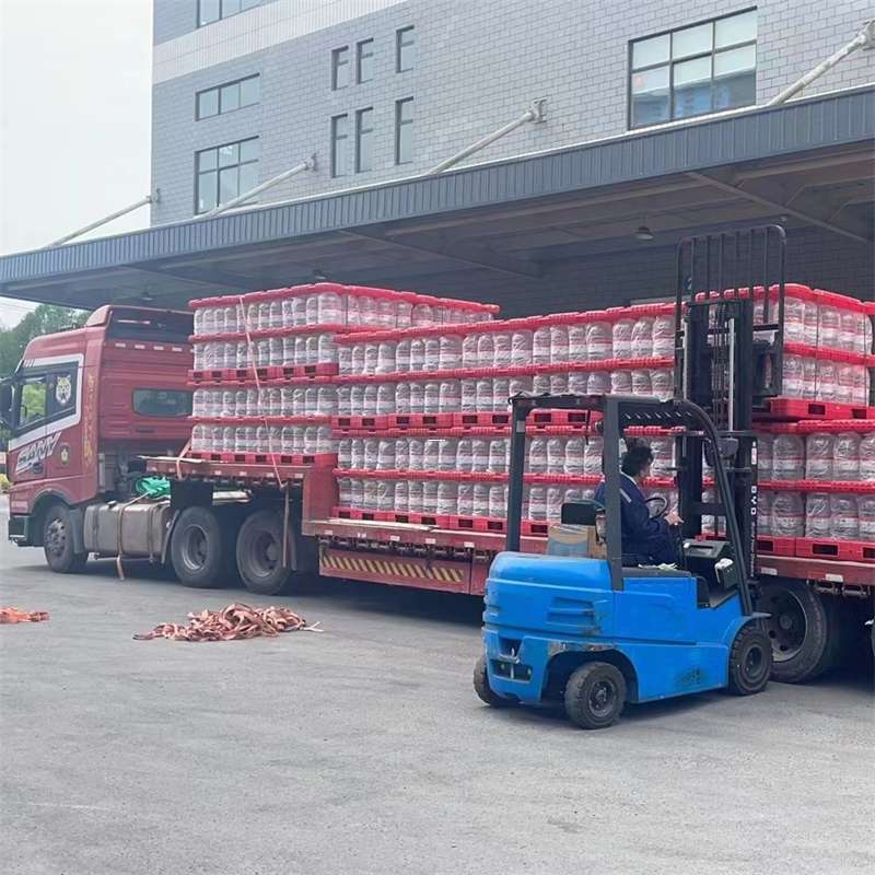 固原市探秘玉屏县多元物流服务与运输线路