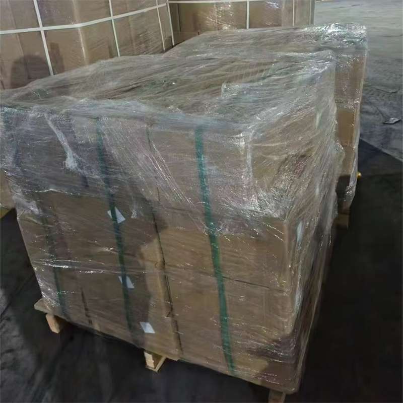 固原市运输公司